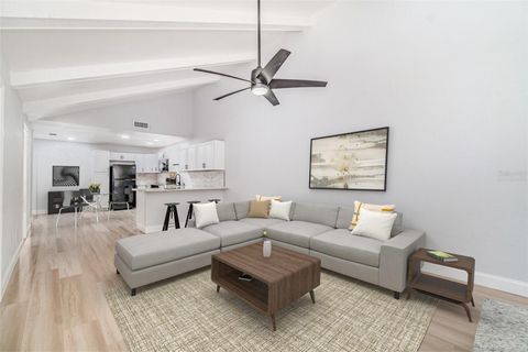 Photo of 17287 Timber Oak Lane, Fort Myers, FL 33908 (MLS # V4943714)