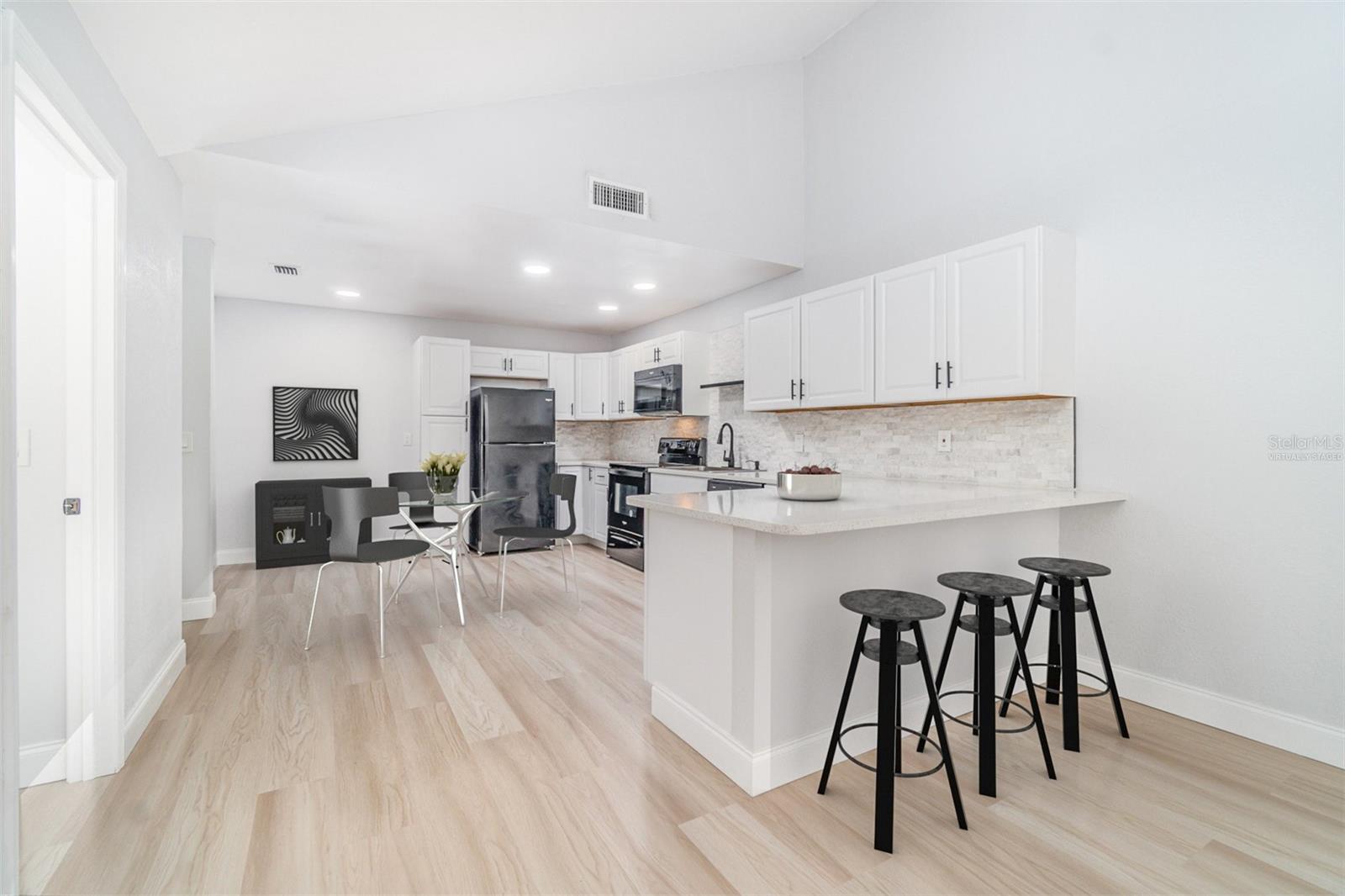 ROYAL WOODS PH 01 - Residential