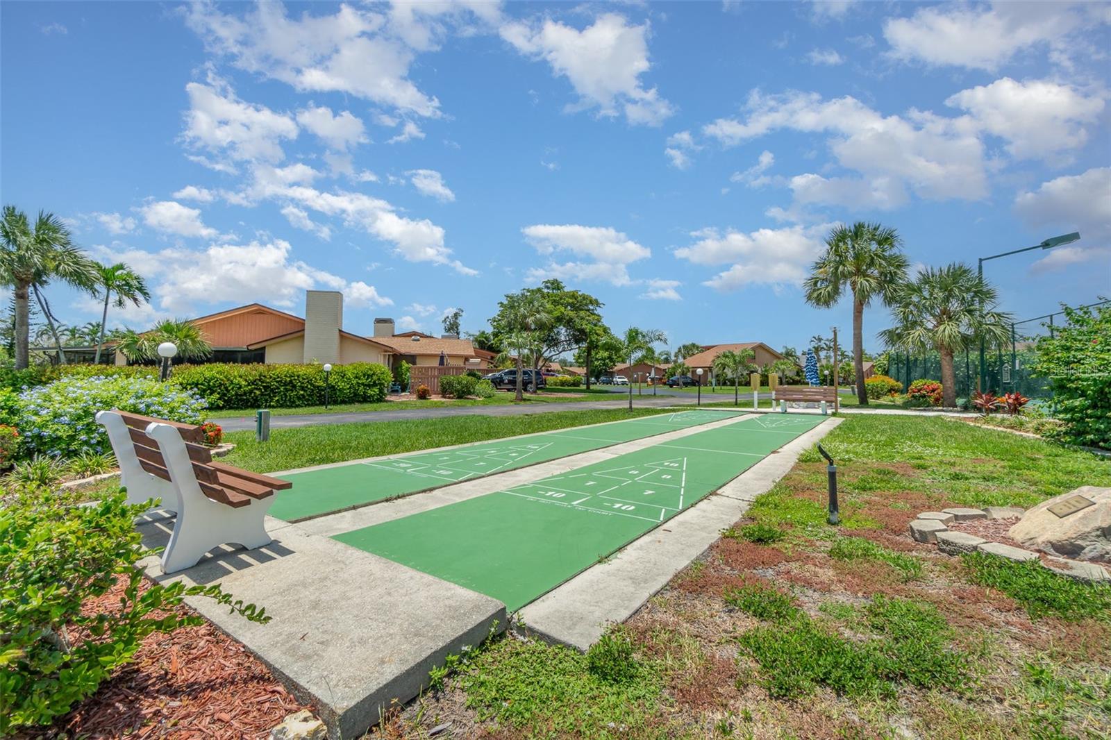 ROYAL WOODS PH 01 - Residential