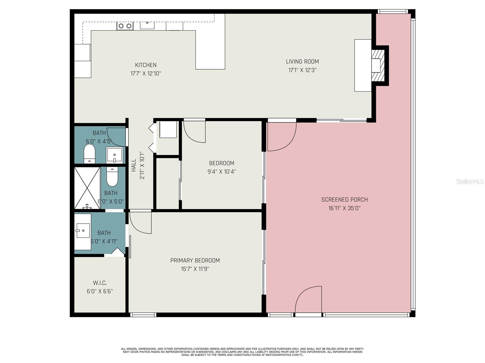 ROYAL WOODS PH 01 - Residential