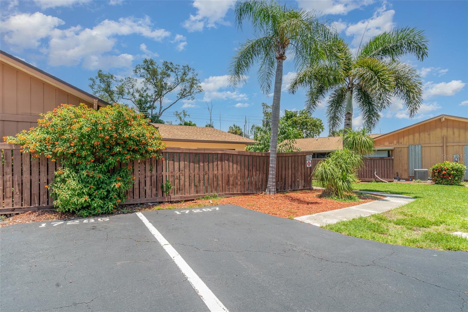 ROYAL WOODS PH 01 - Residential