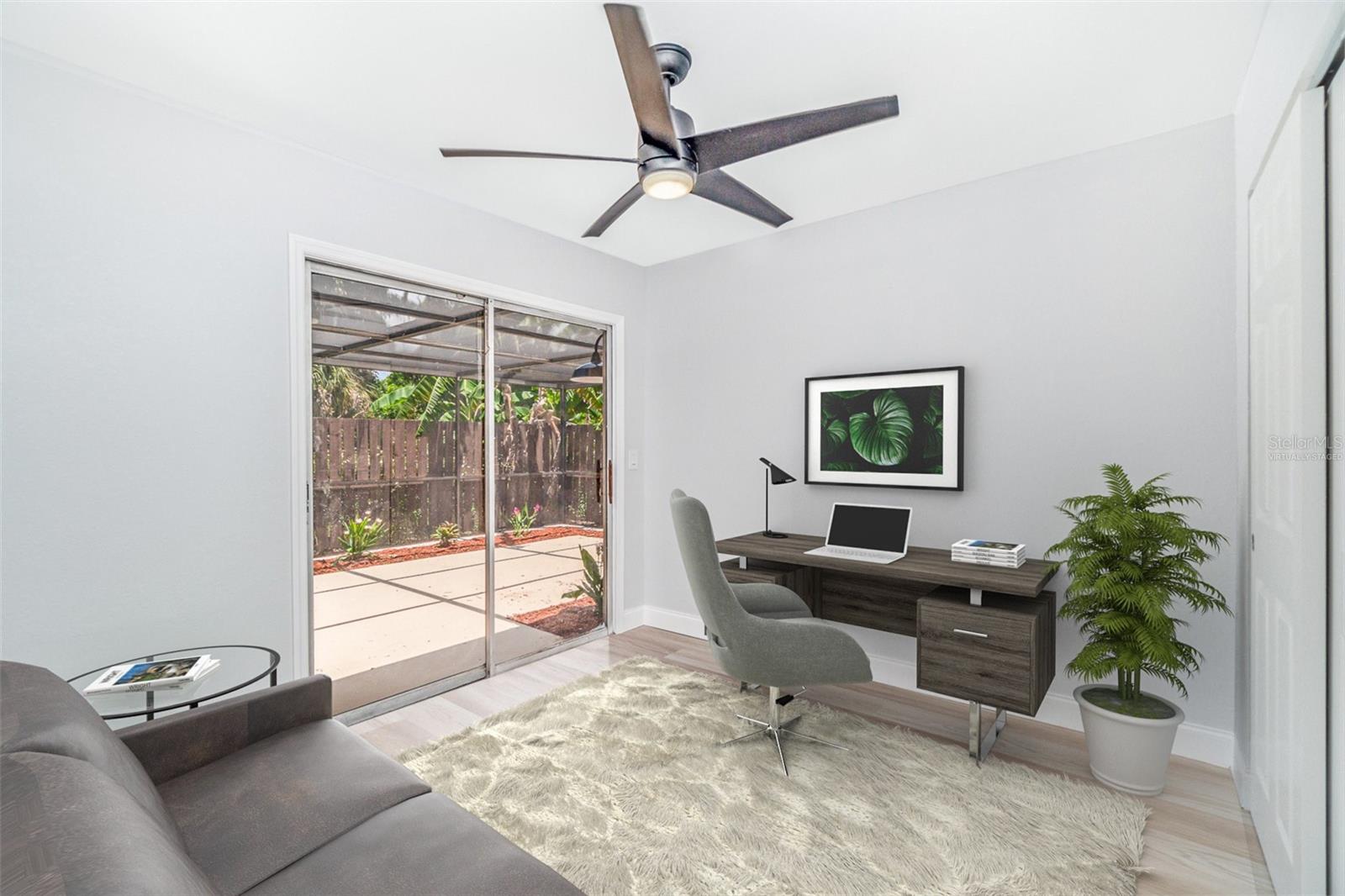 ROYAL WOODS PH 01 - Residential