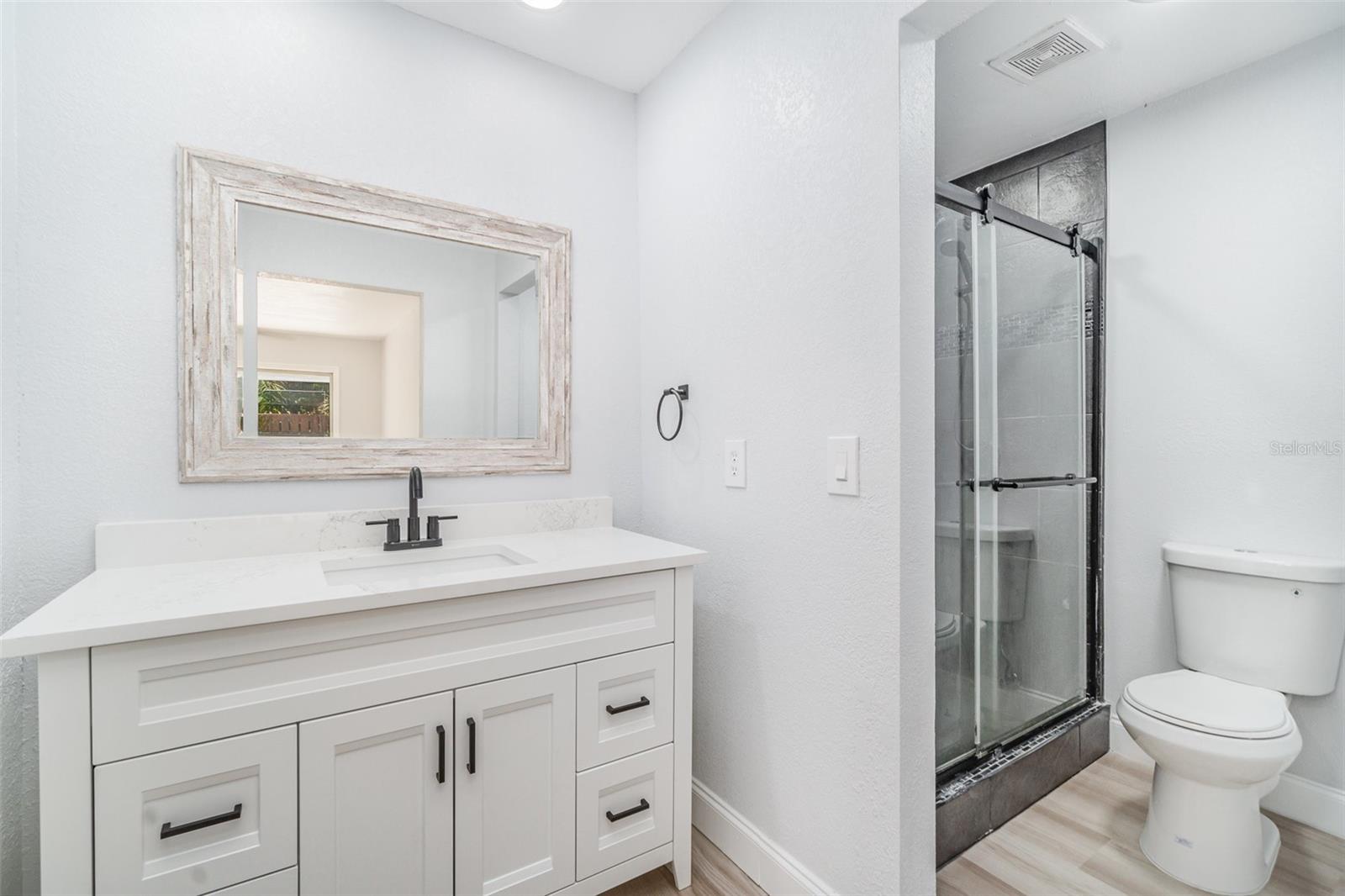 ROYAL WOODS PH 01 - Residential