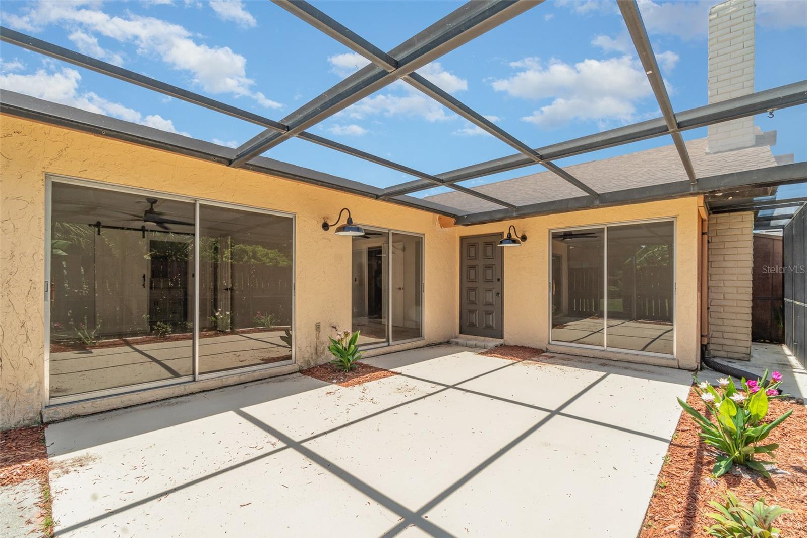 ROYAL WOODS PH 01 - Residential