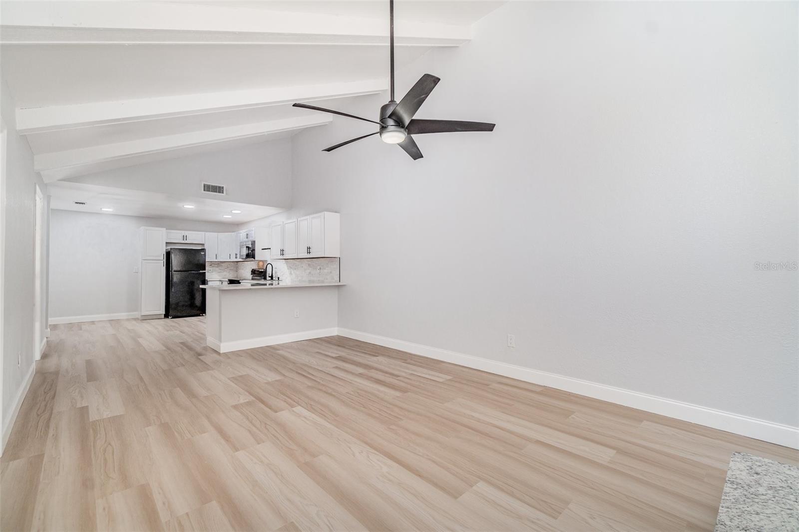 ROYAL WOODS PH 01 - Residential