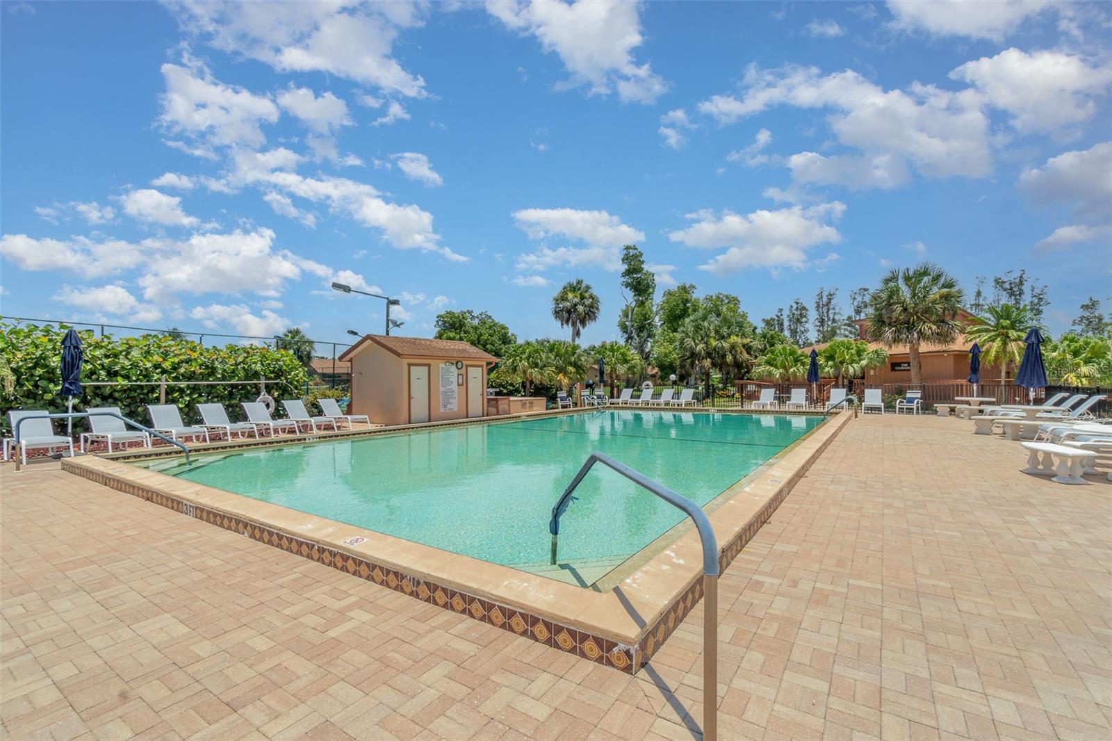 ROYAL WOODS PH 01 - Residential