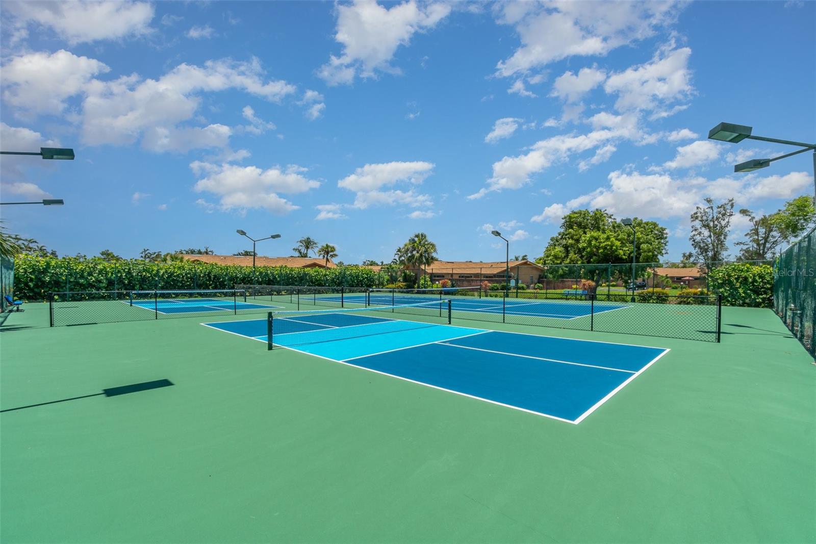 ROYAL WOODS PH 01 - Residential