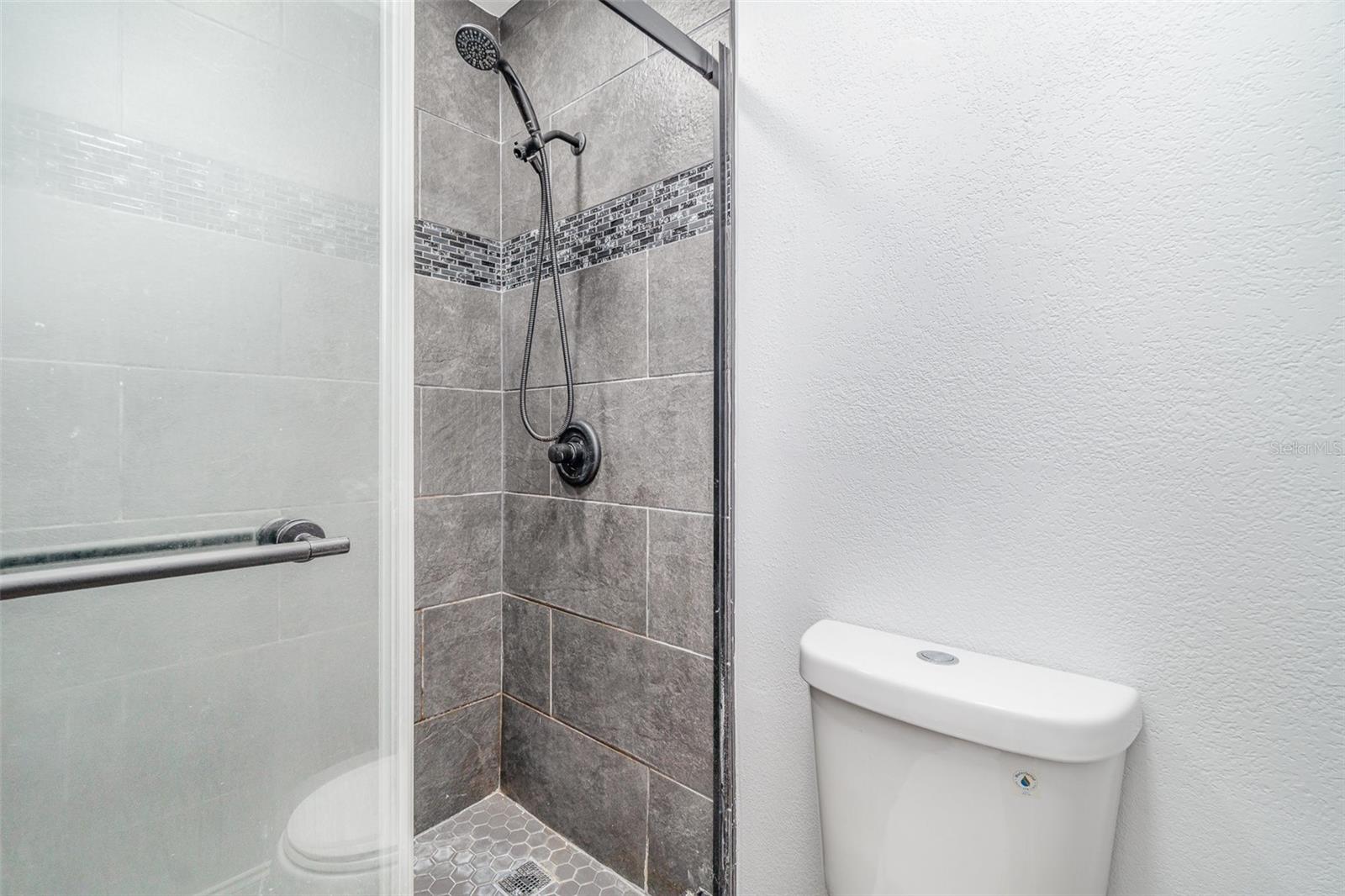 ROYAL WOODS PH 01 - Residential