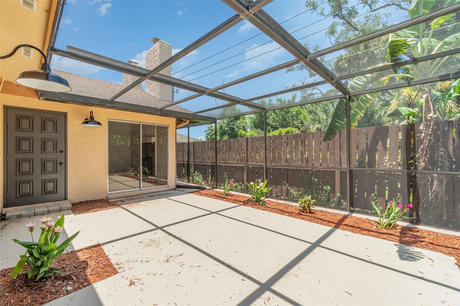 ROYAL WOODS PH 01 - Residential