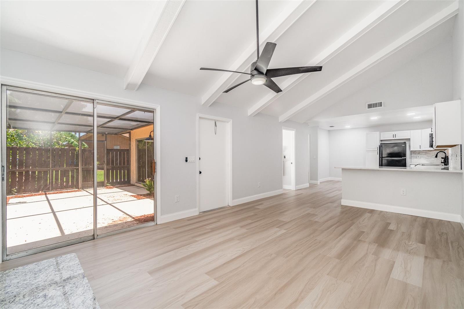 ROYAL WOODS PH 01 - Residential