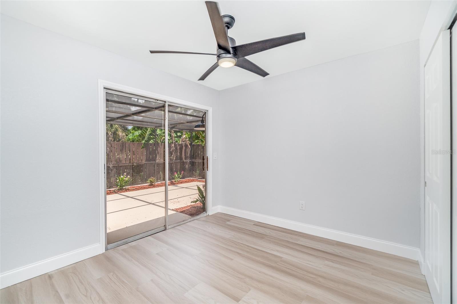 ROYAL WOODS PH 01 - Residential