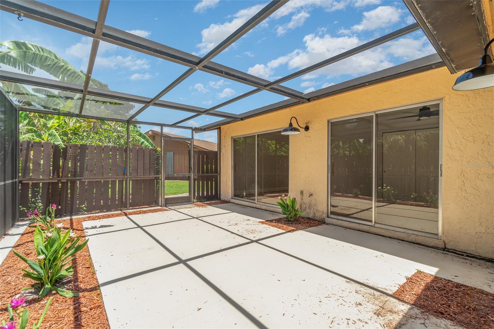 ROYAL WOODS PH 01 - Residential