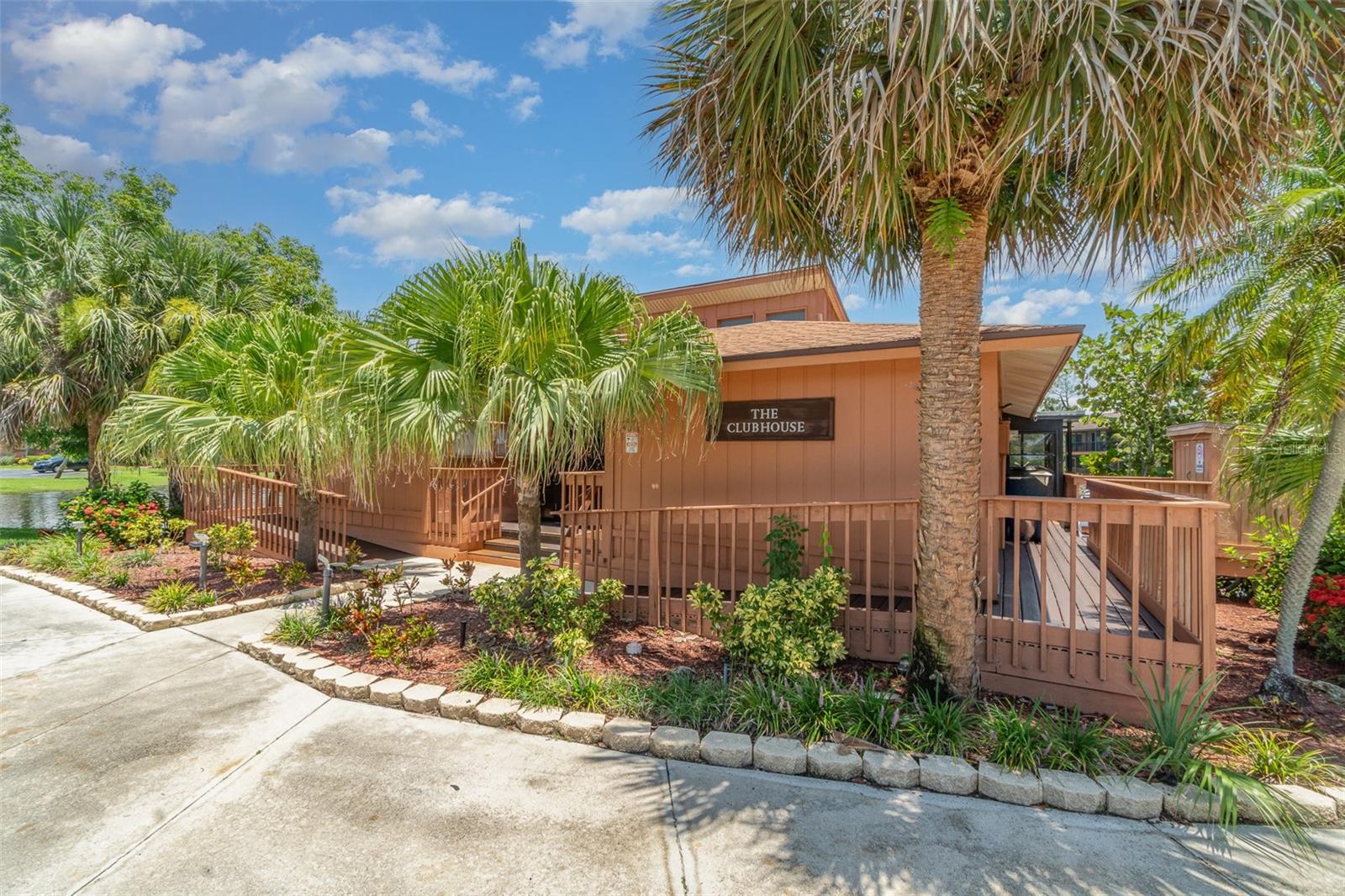 ROYAL WOODS PH 01 - Residential