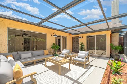 Photo of 17287 Timber Oak Lane, Fort Myers, FL 33908 (MLS # V4943714) Photo of 17287 Timber Oak Lane, Fort Myers, FL 33908 (MLS # V4943714)