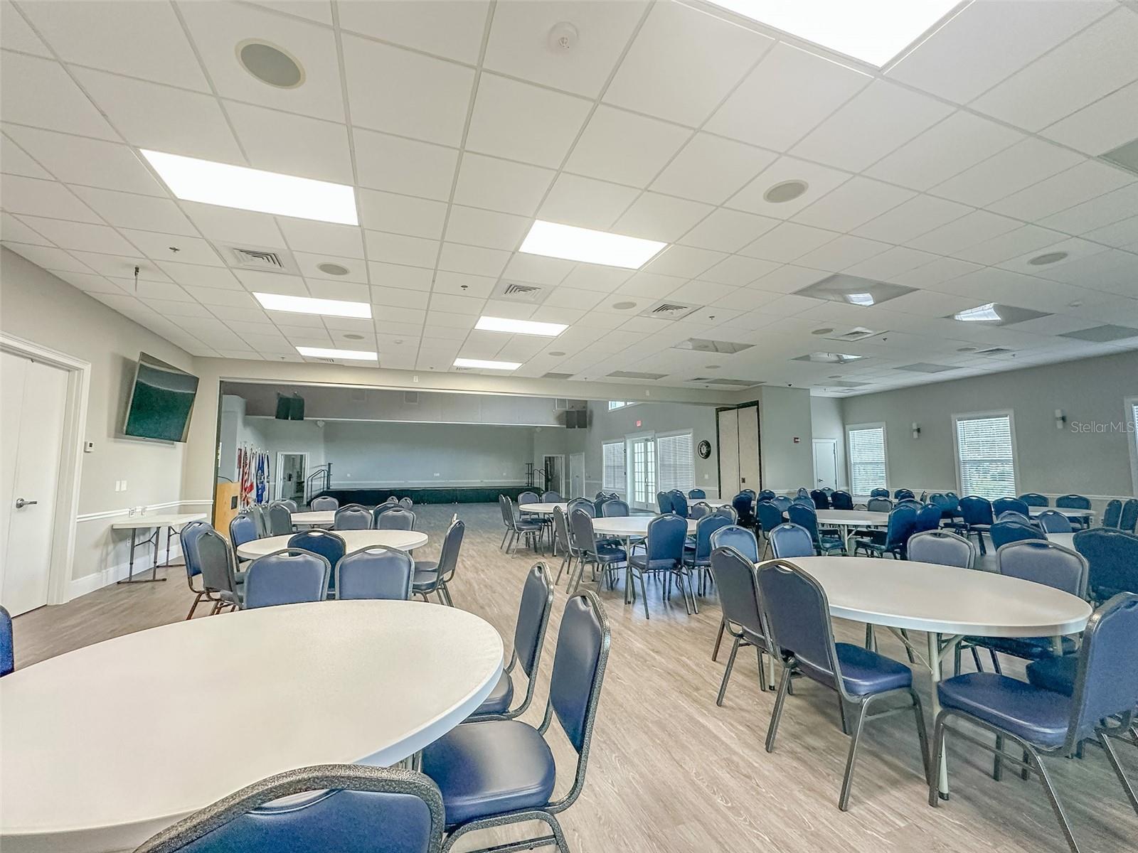 LEESBURG LEGACY LEESBURG UNIT 02 LT 163 - Residential