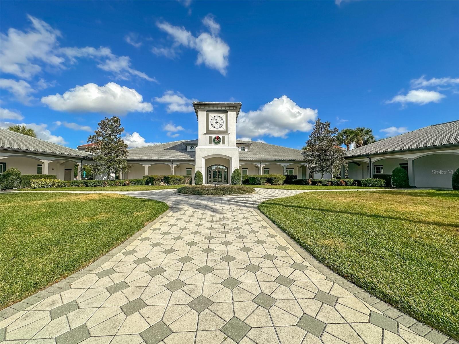 LEESBURG LEGACY LEESBURG UNIT 02 LT 163 - Residential