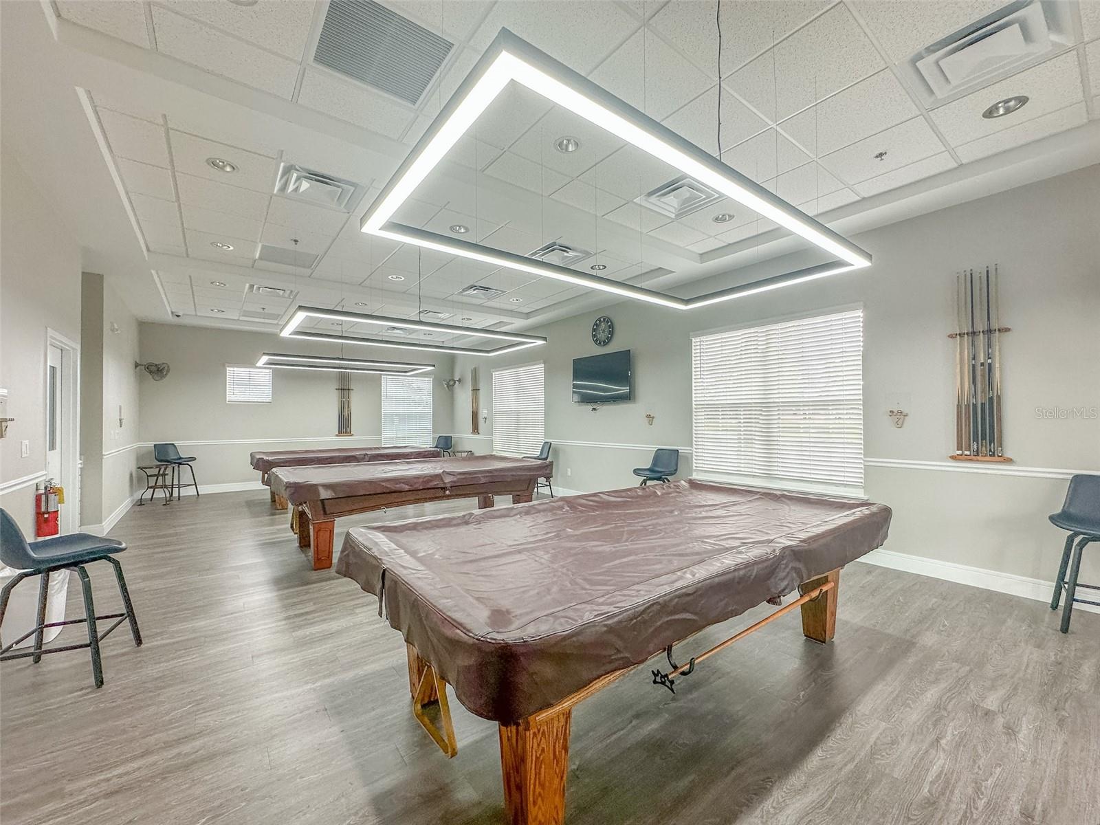 LEESBURG LEGACY LEESBURG UNIT 02 LT 163 - Residential