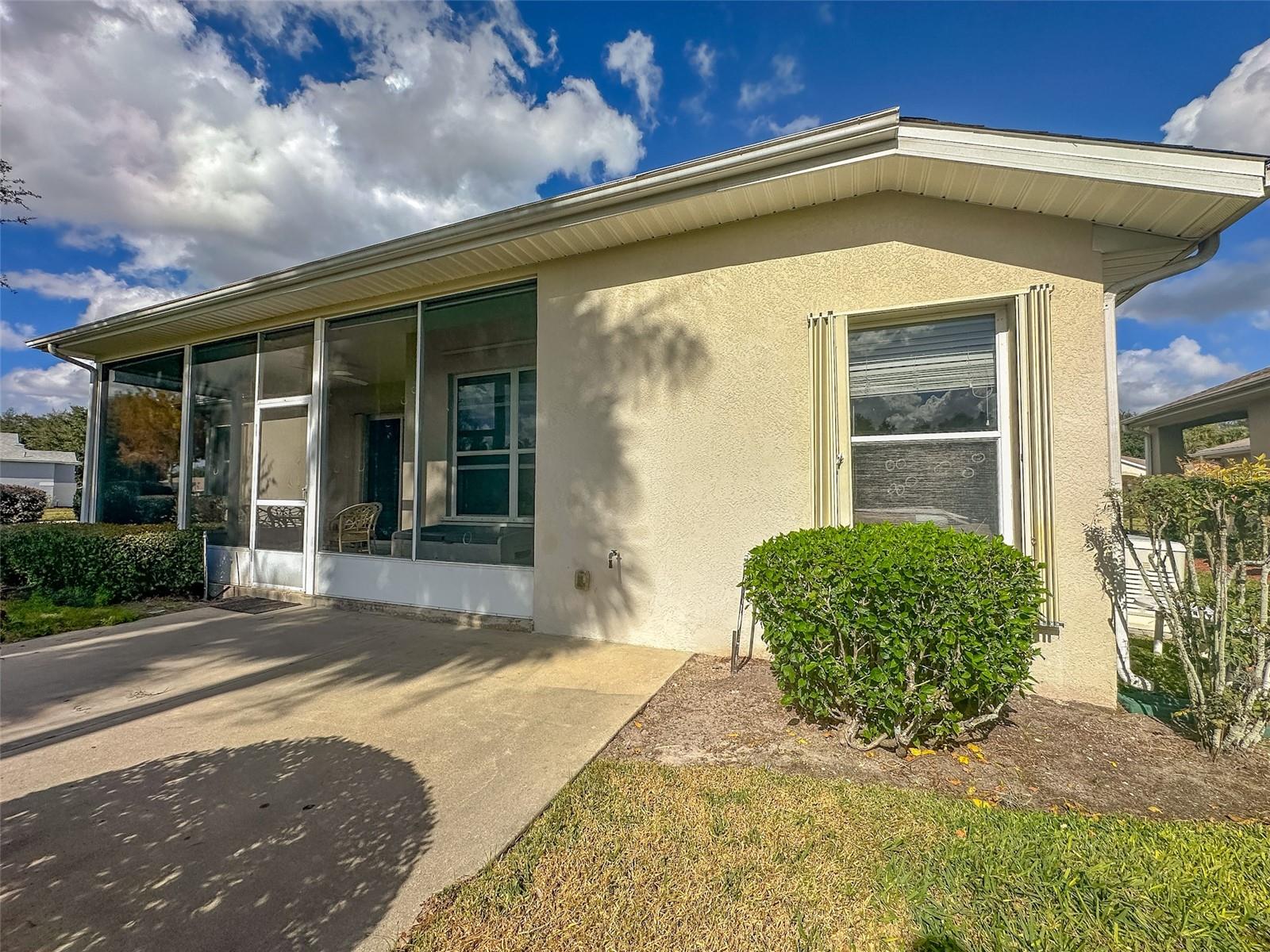 LEESBURG LEGACY LEESBURG UNIT 02 LT 163 - Residential