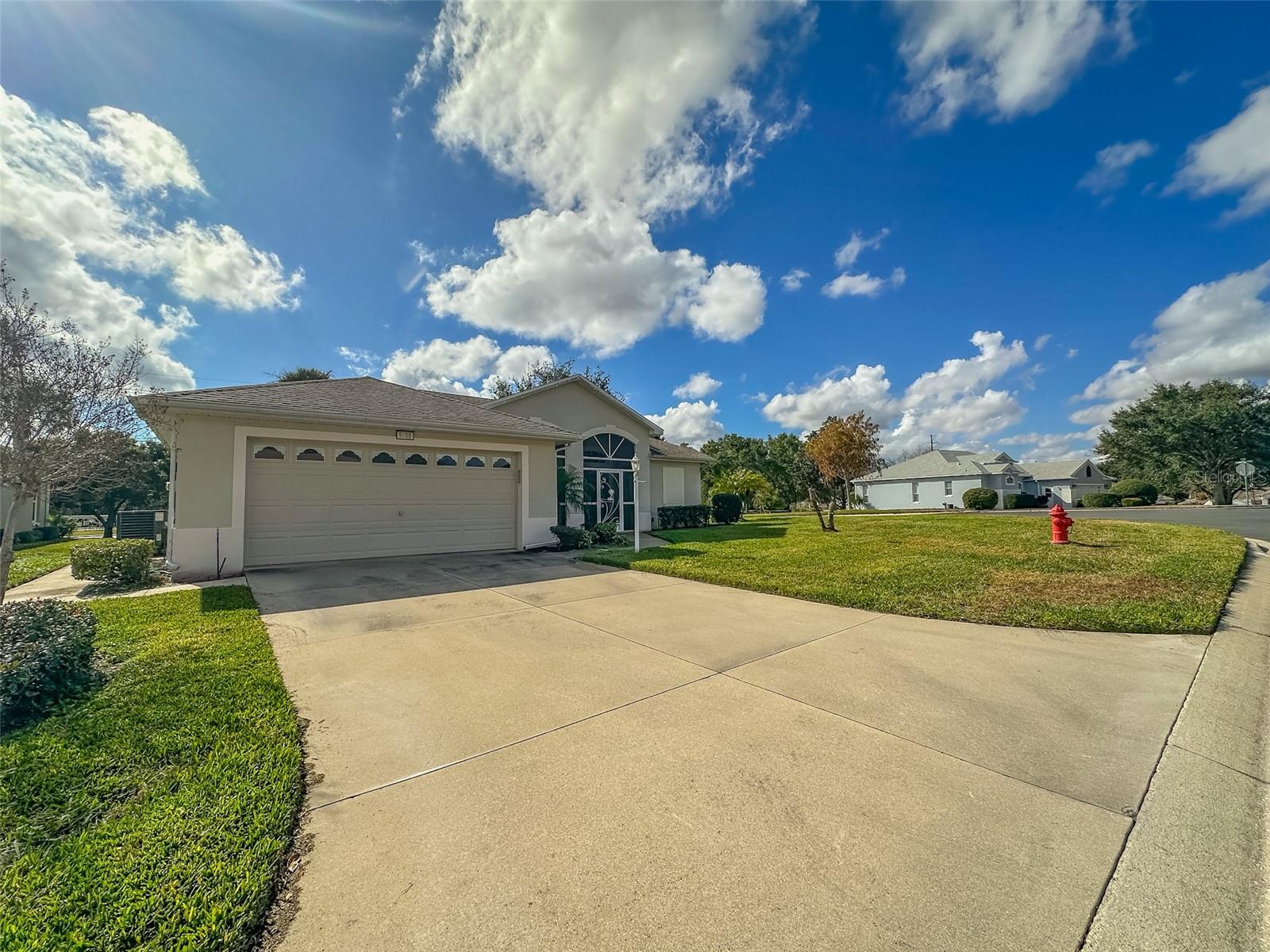 LEESBURG LEGACY LEESBURG UNIT 02 LT 163 - Residential