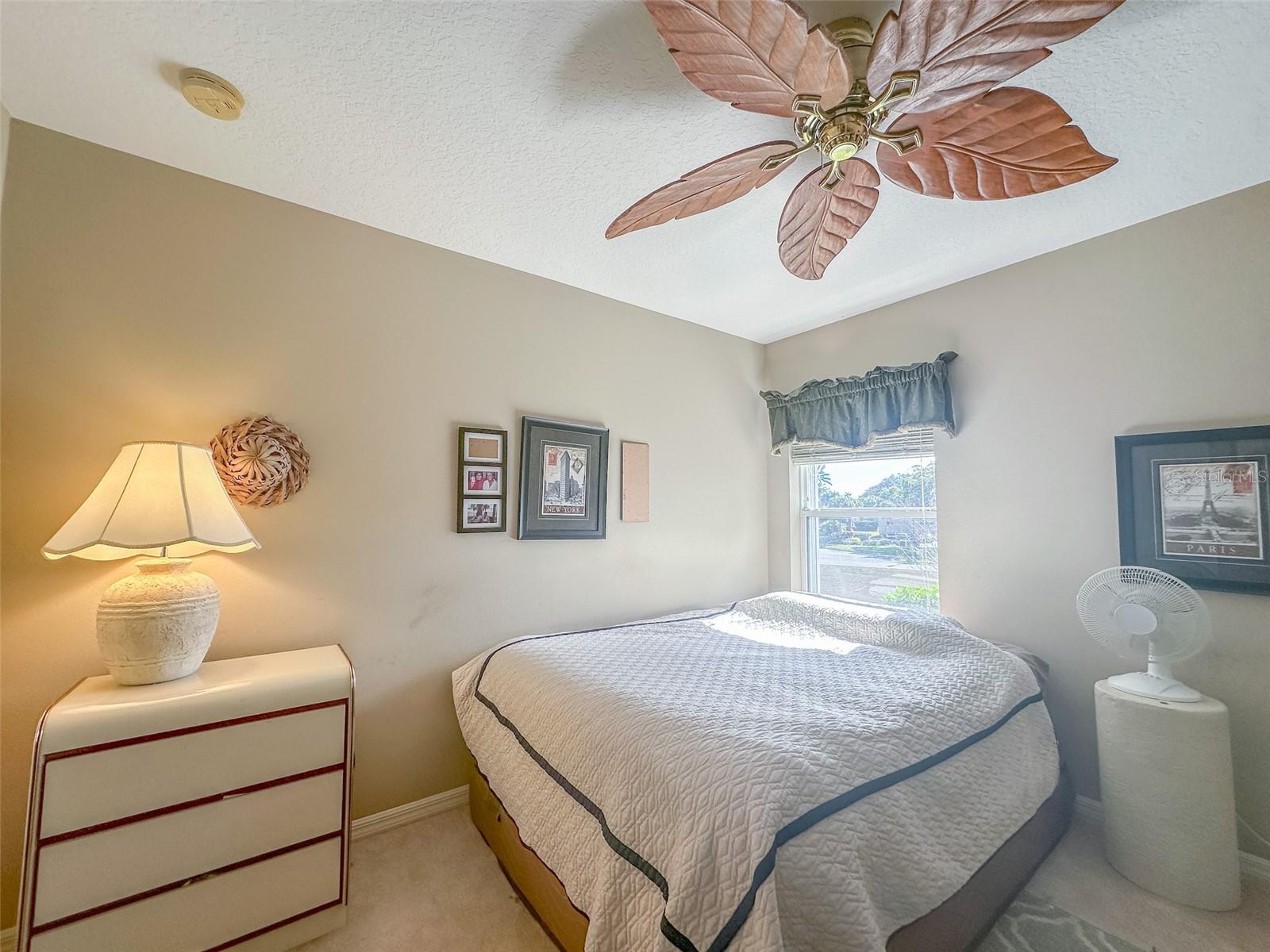 LEESBURG LEGACY LEESBURG UNIT 02 LT 163 - Residential