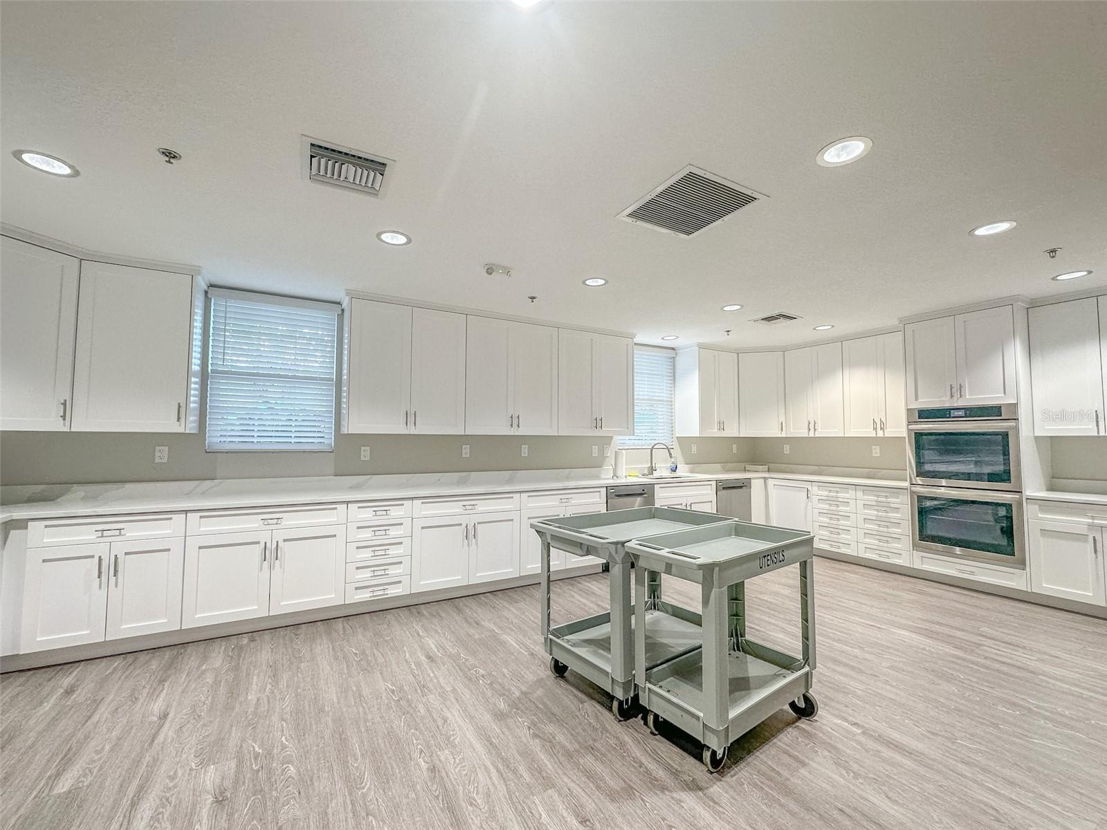 LEESBURG LEGACY LEESBURG UNIT 02 LT 163 - Residential