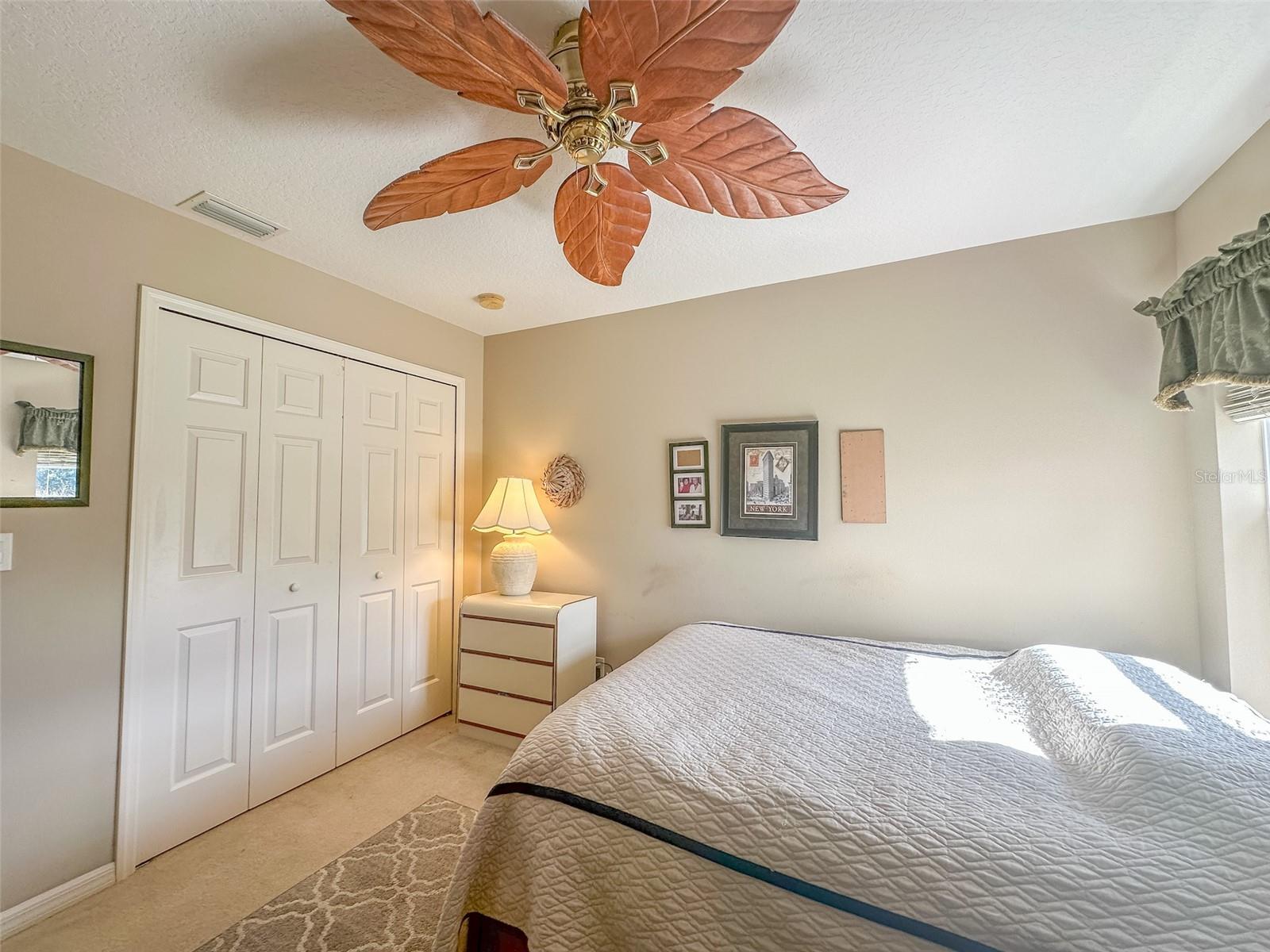 LEESBURG LEGACY LEESBURG UNIT 02 LT 163 - Residential