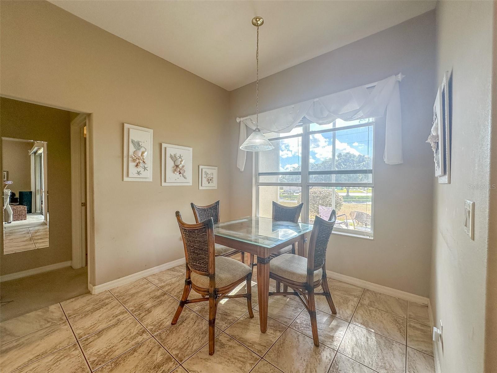 LEESBURG LEGACY LEESBURG UNIT 02 LT 163 - Residential