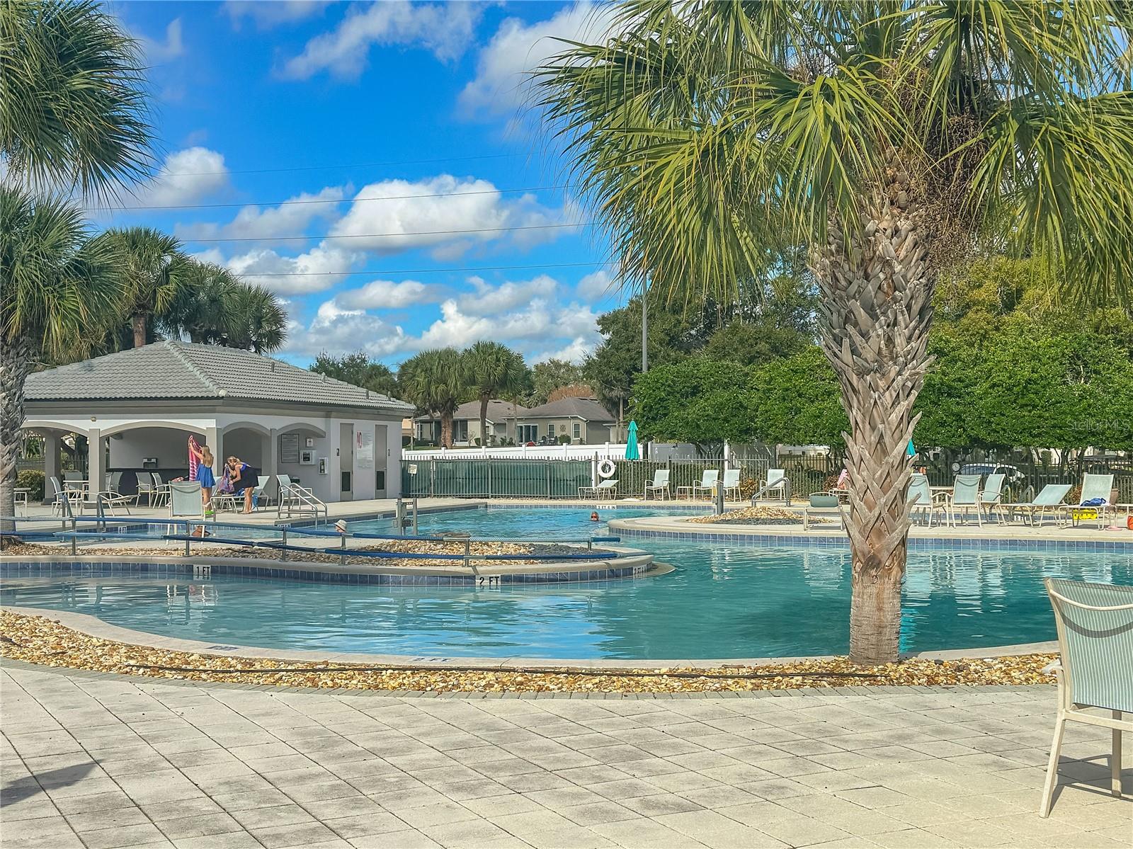 LEESBURG LEGACY LEESBURG UNIT 02 LT 163 - Residential