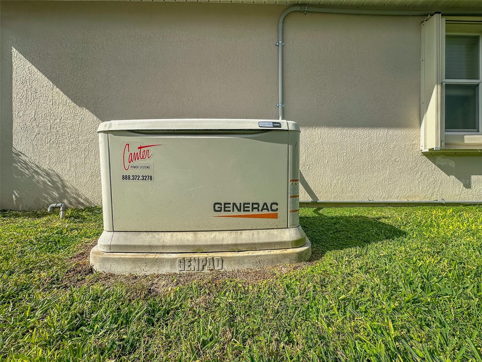 LEESBURG LEGACY LEESBURG UNIT 02 LT 163 - Residential