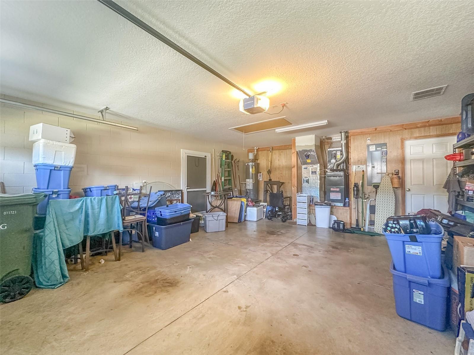 LEESBURG LEGACY LEESBURG UNIT 02 LT 163 - Residential