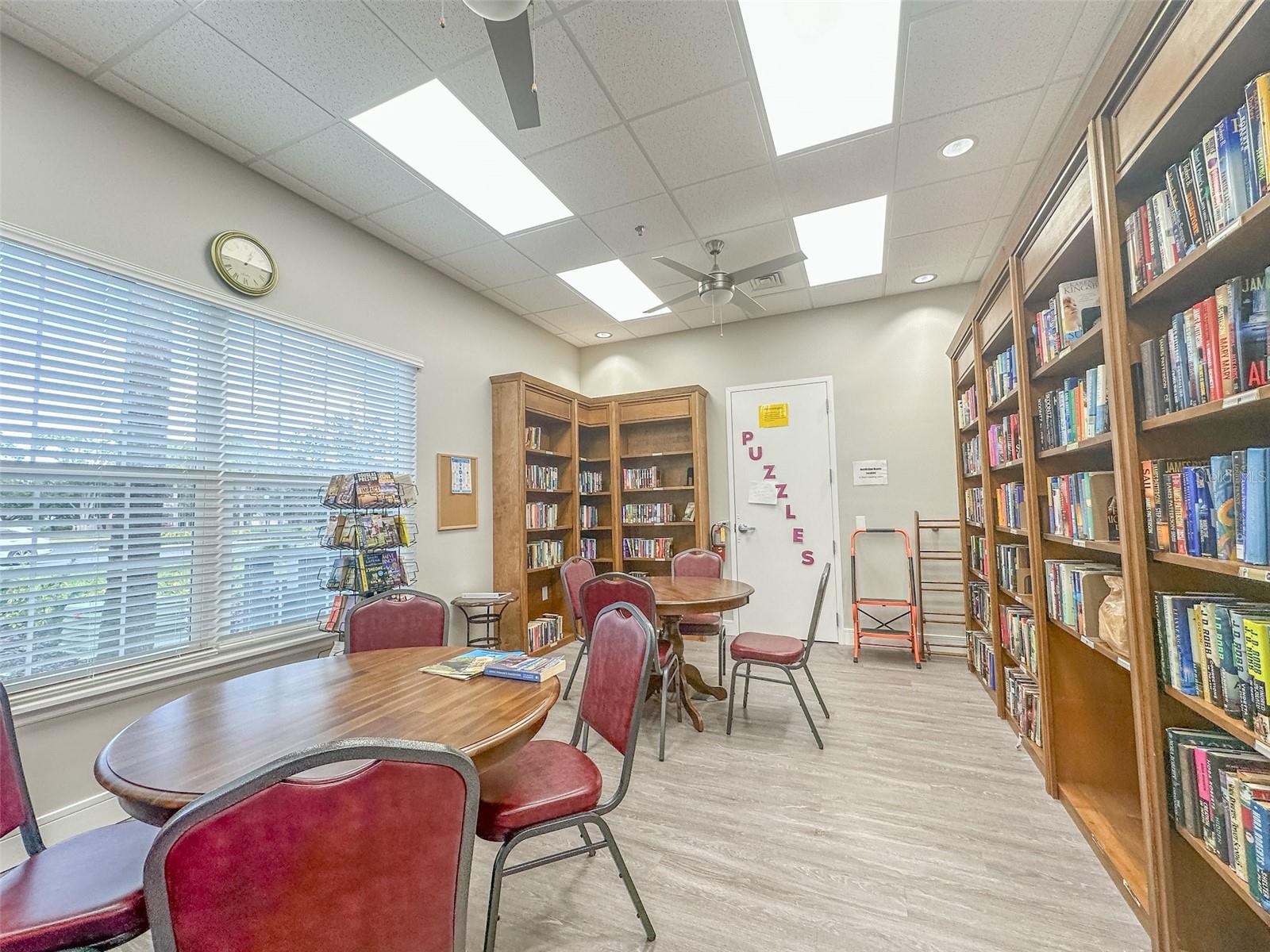 LEESBURG LEGACY LEESBURG UNIT 02 LT 163 - Residential