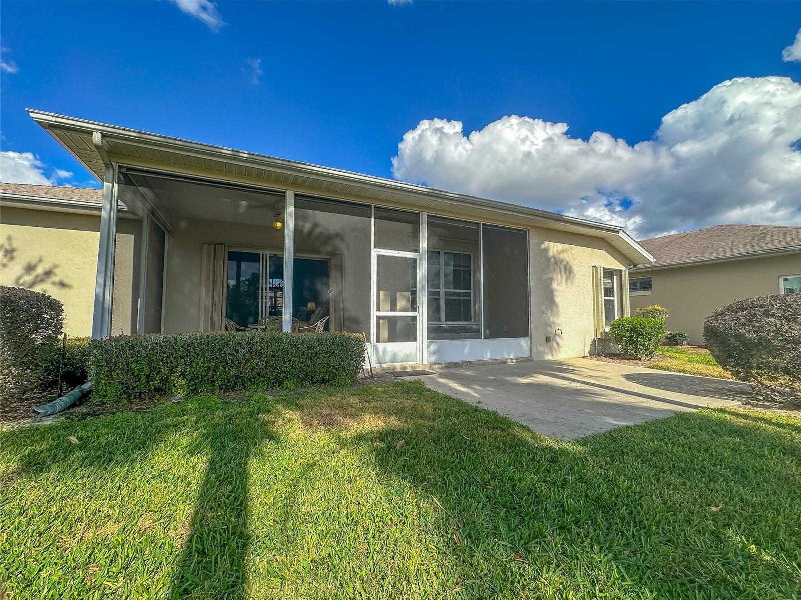 LEESBURG LEGACY LEESBURG UNIT 02 LT 163 - Residential