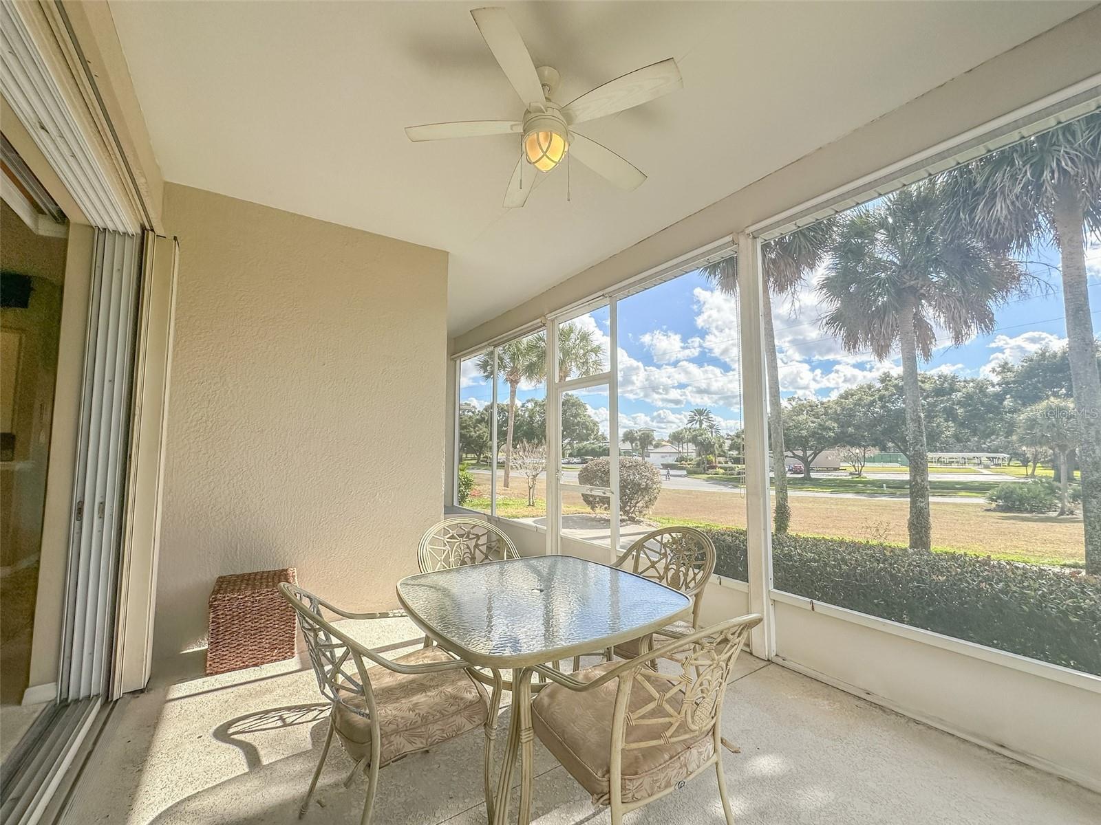 LEESBURG LEGACY LEESBURG UNIT 02 LT 163 - Residential