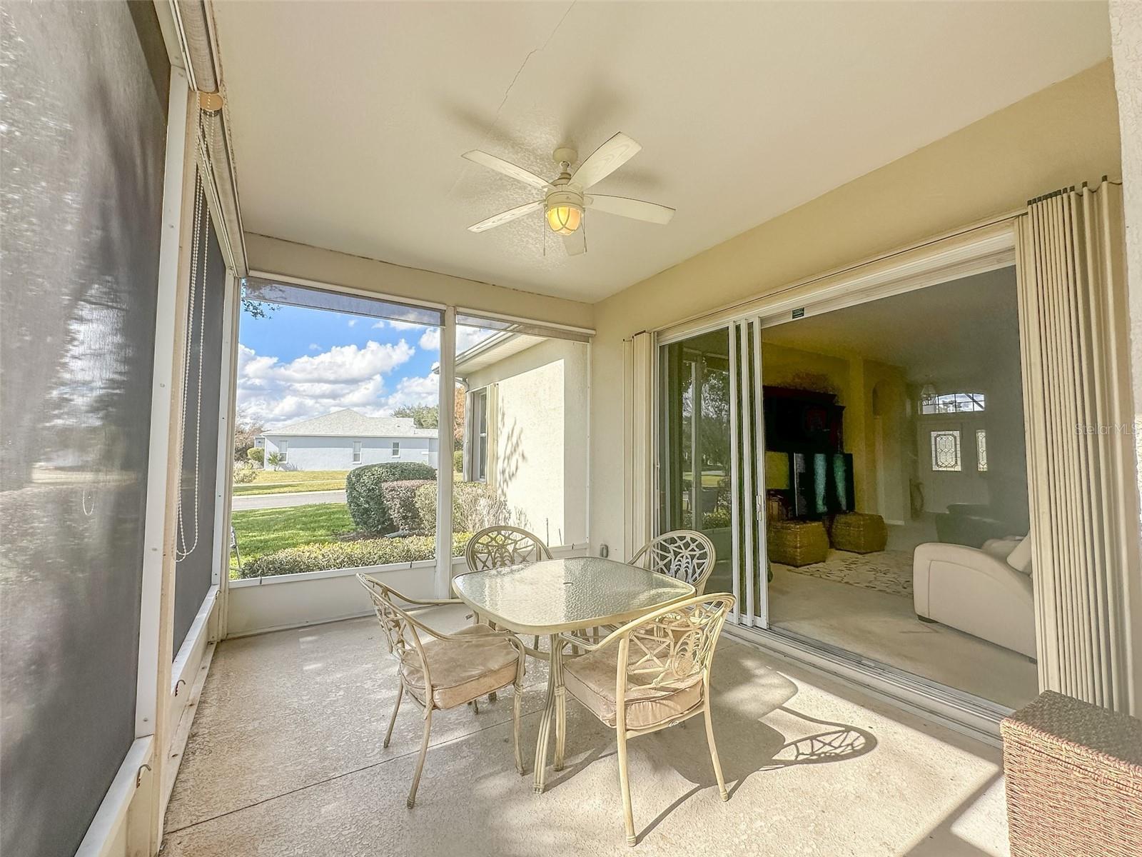 LEESBURG LEGACY LEESBURG UNIT 02 LT 163 - Residential