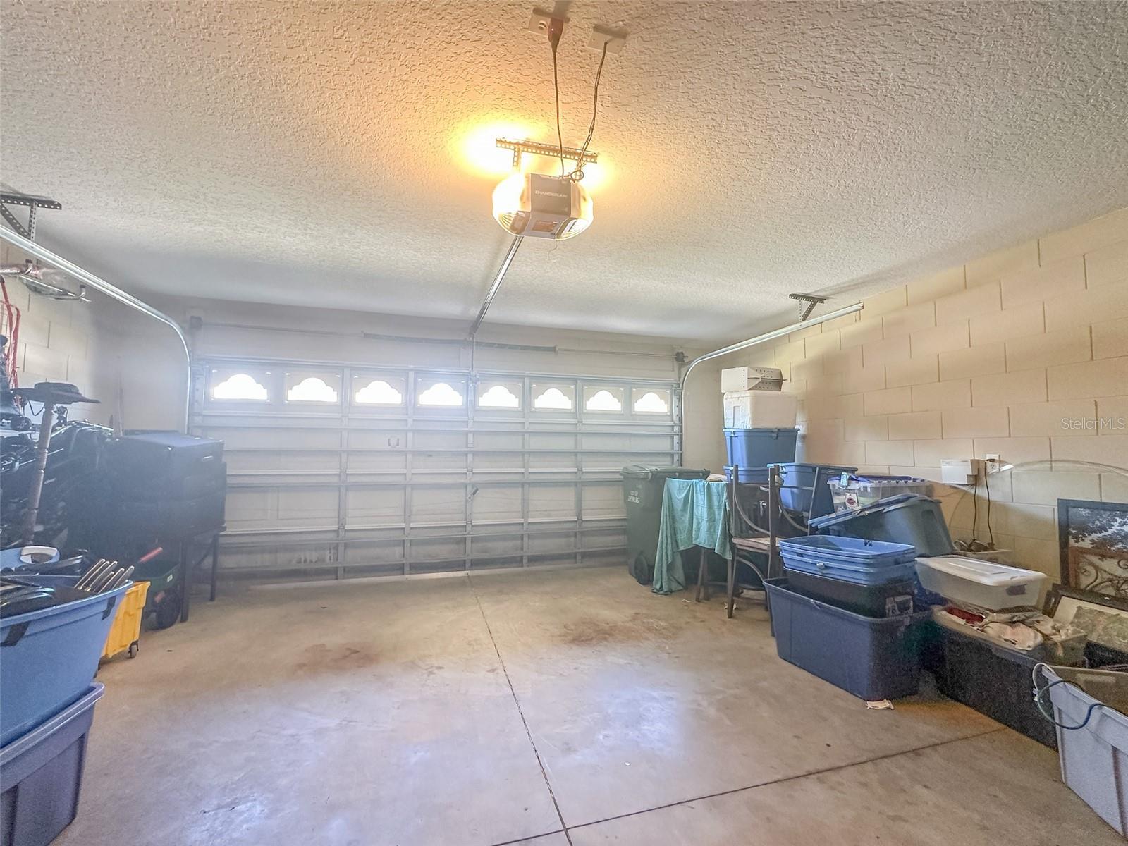 LEESBURG LEGACY LEESBURG UNIT 02 LT 163 - Residential