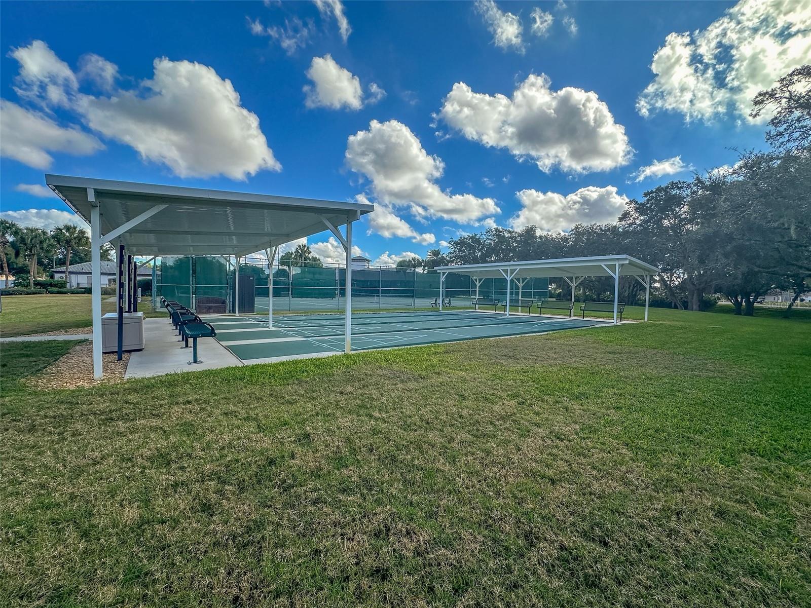 LEESBURG LEGACY LEESBURG UNIT 02 LT 163 - Residential