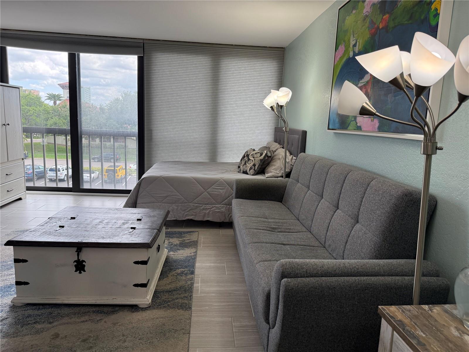 DOLPHIN COVE CLEARWATER - Residential