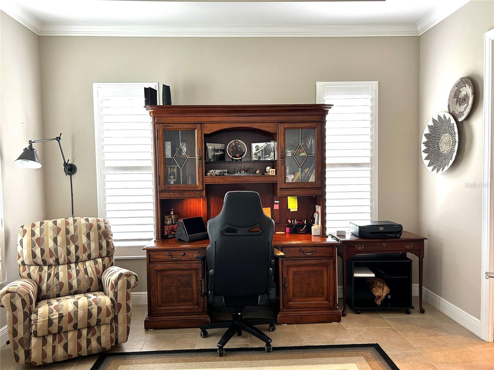 TIDEWATER PRESERVE 3 - Residential