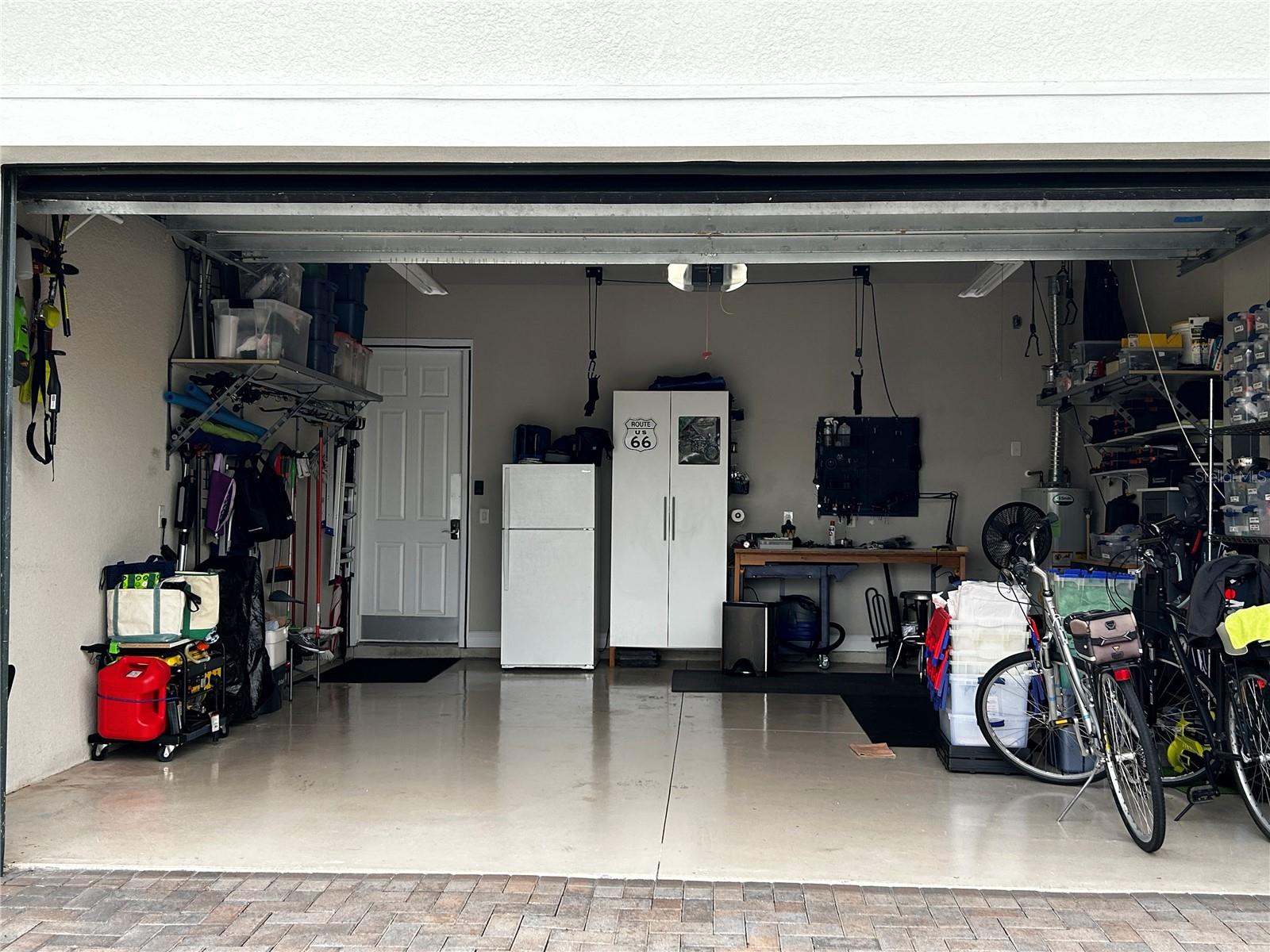 TIDEWATER PRESERVE 3 - Residential