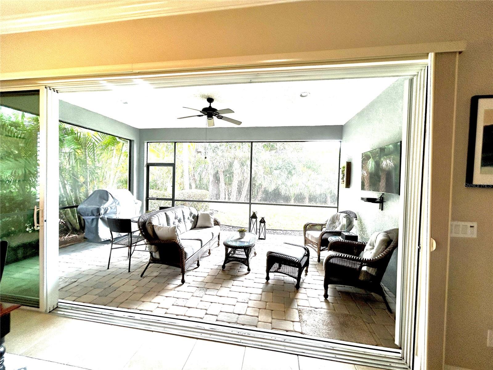 TIDEWATER PRESERVE 3 - Residential