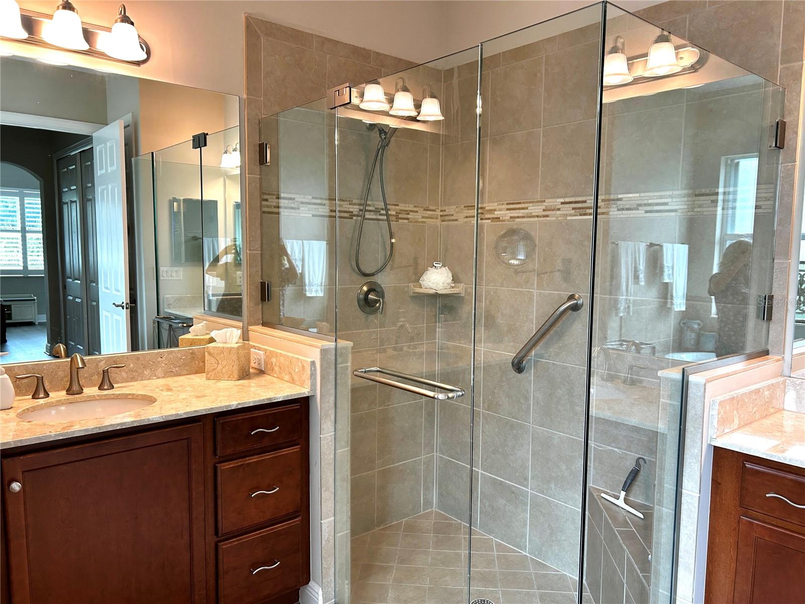 TIDEWATER PRESERVE 3 - Residential