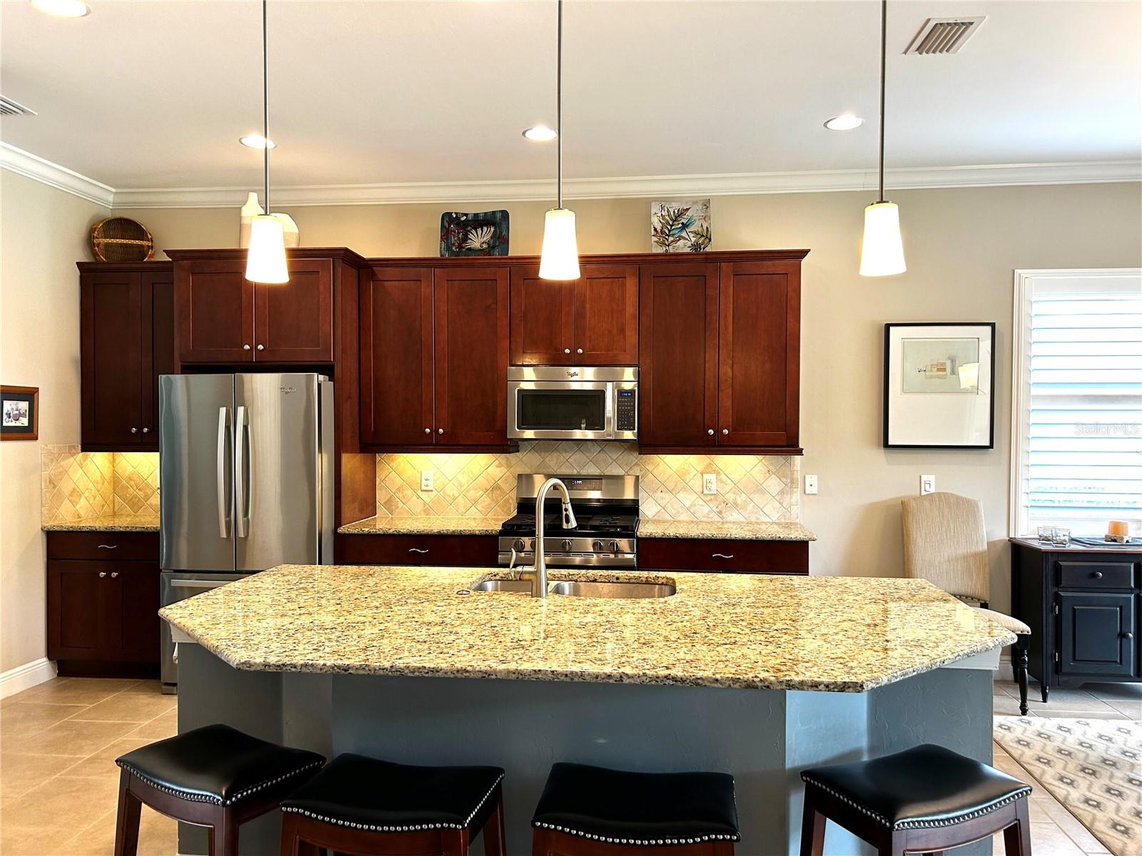 TIDEWATER PRESERVE 3 - Residential