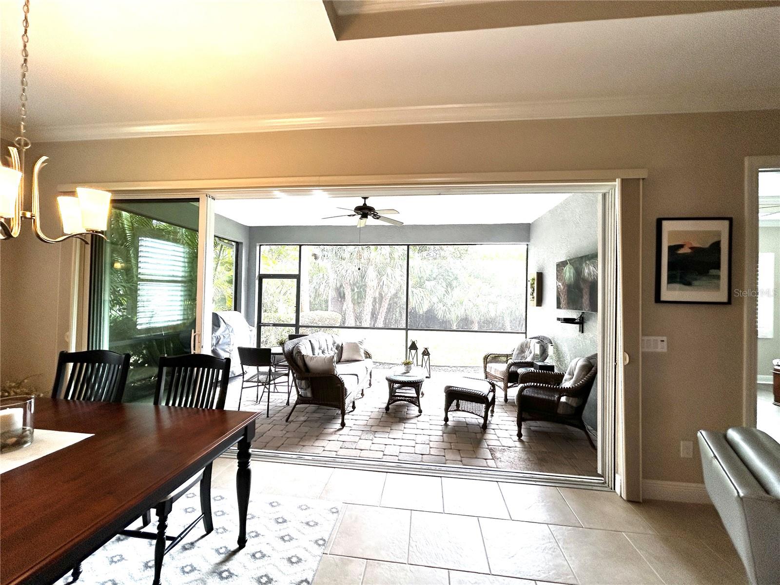 TIDEWATER PRESERVE 3 - Residential