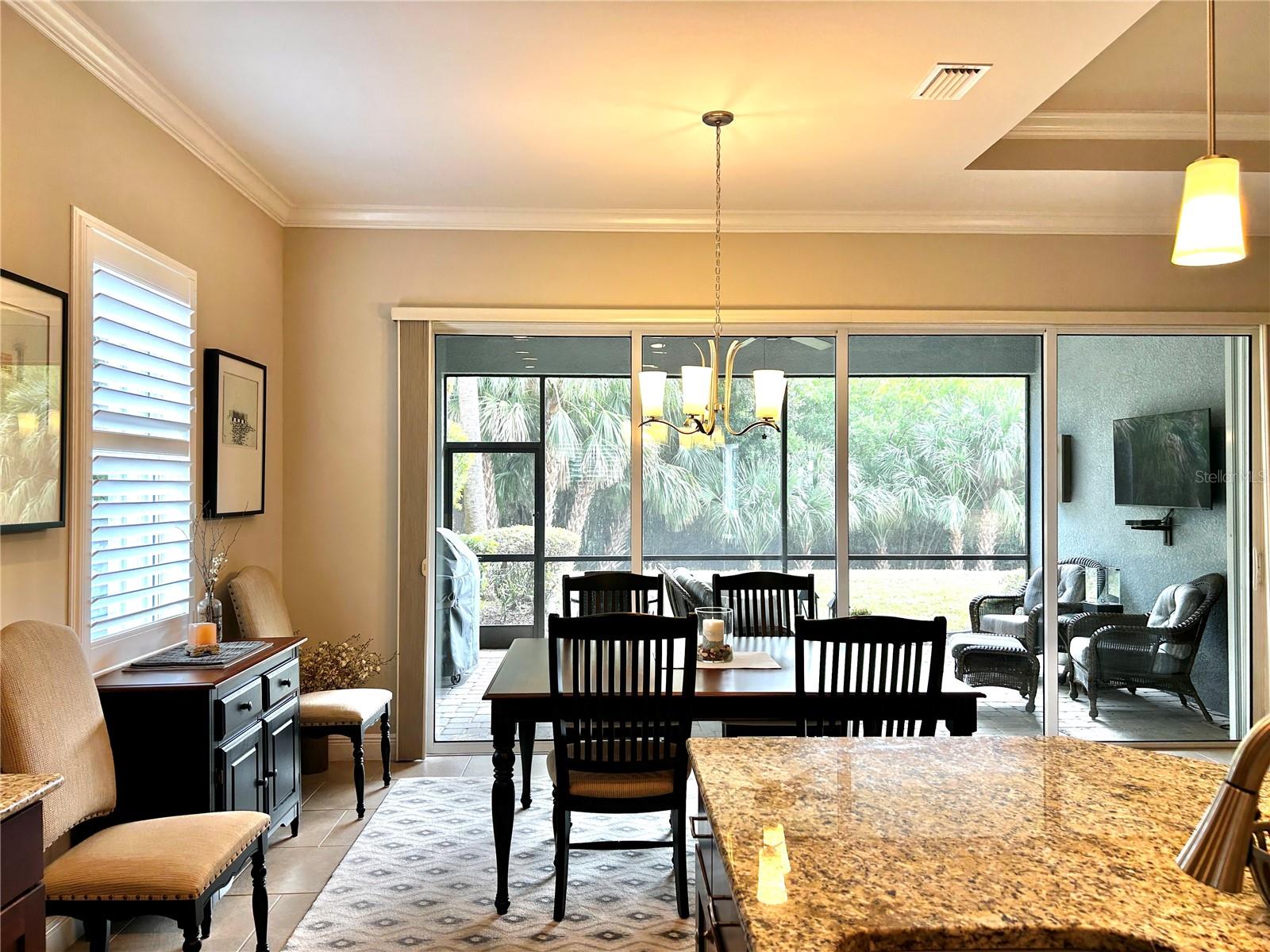 TIDEWATER PRESERVE 3 - Residential