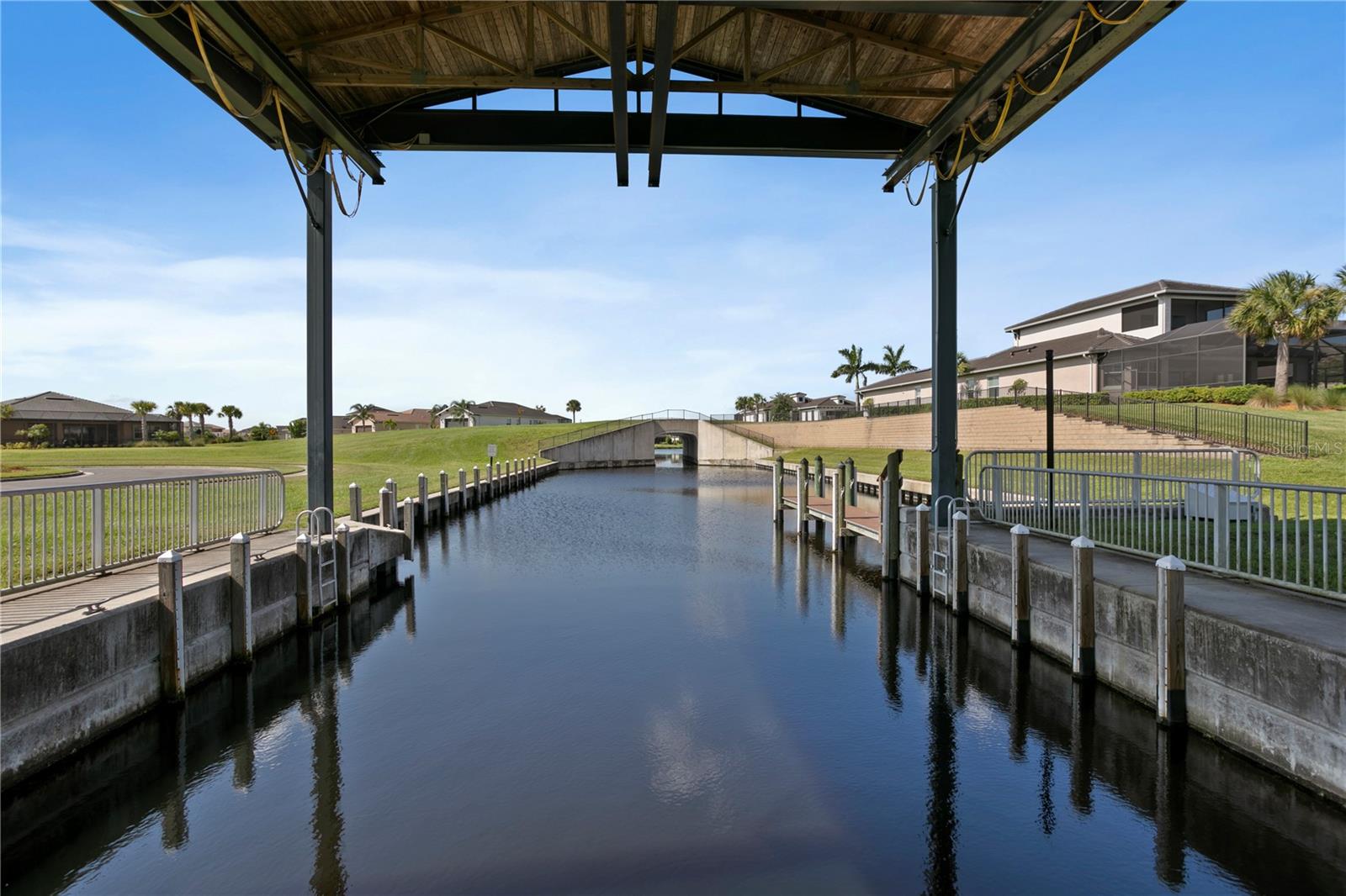 TIDEWATER PRESERVE 3 - Residential