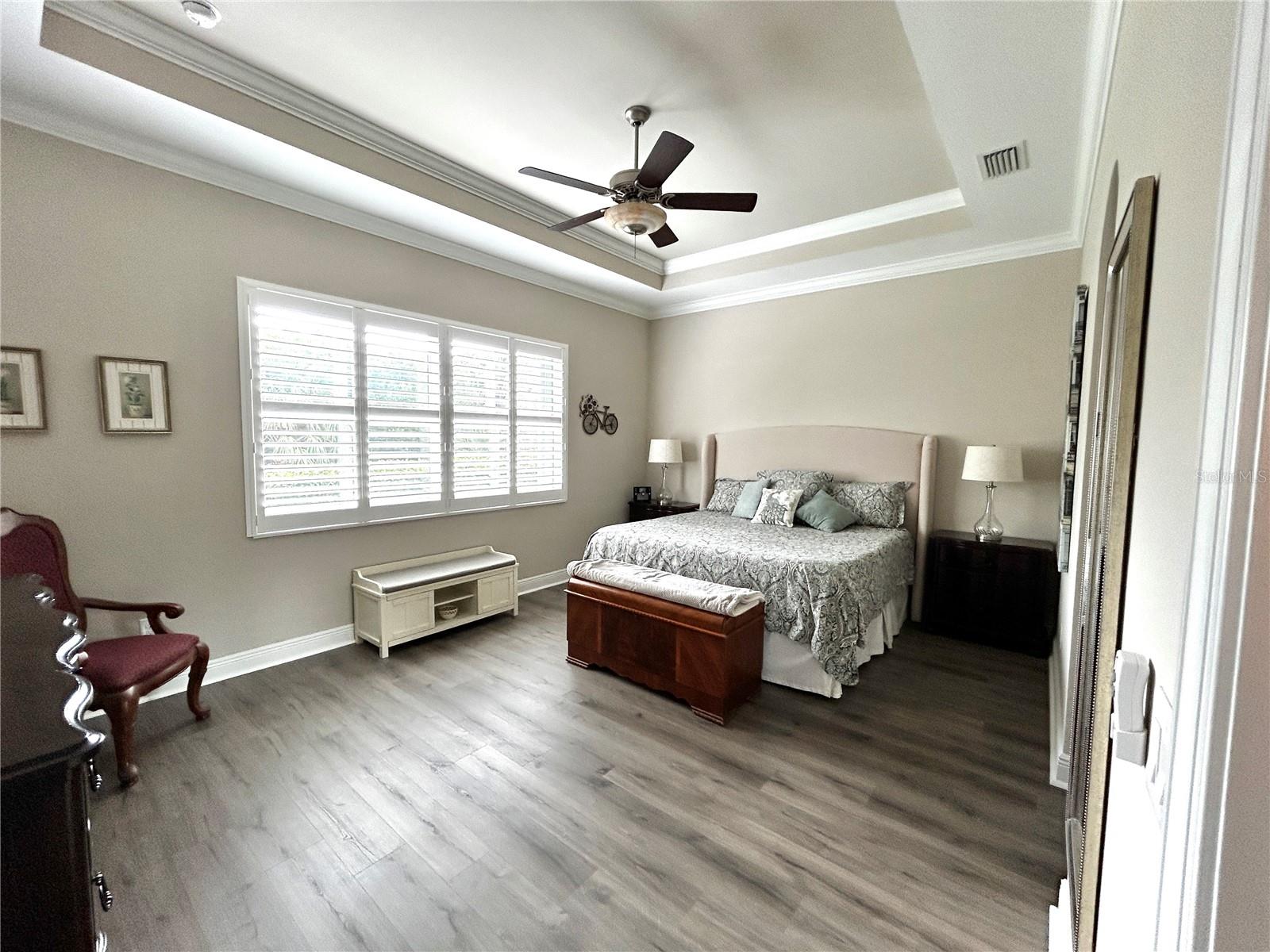 TIDEWATER PRESERVE 3 - Residential