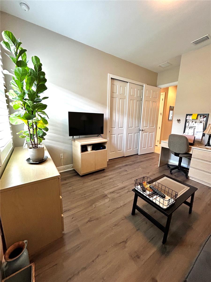 TIDEWATER PRESERVE 3 - Residential