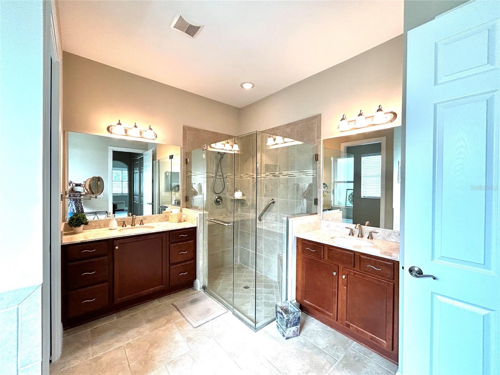 TIDEWATER PRESERVE 3 - Residential