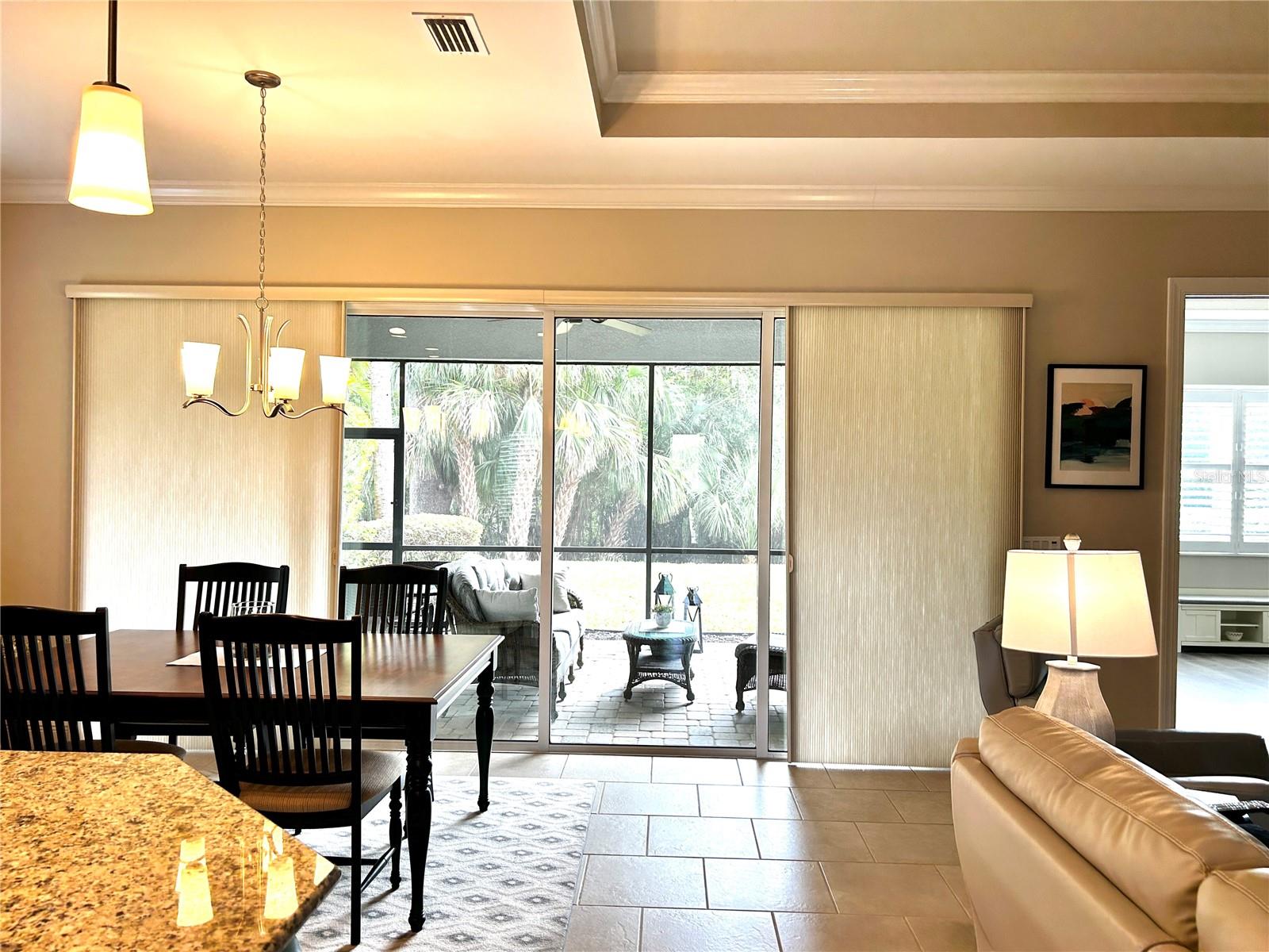 TIDEWATER PRESERVE 3 - Residential