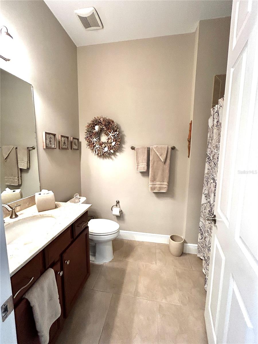 TIDEWATER PRESERVE 3 - Residential